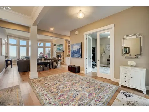 23611 Ne 178th Street Brush Prairie WA 98606