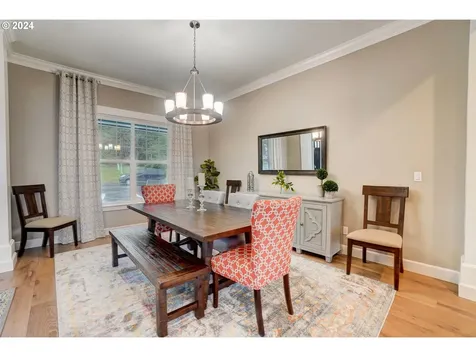 23611 Ne 178th Street Brush Prairie WA 98606