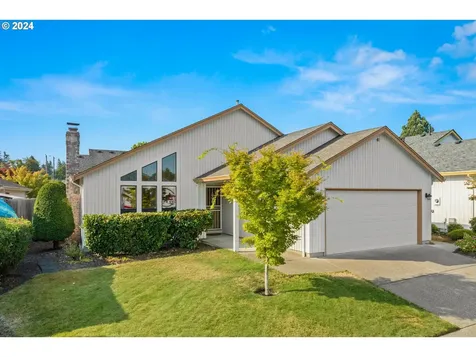 15232 Ne Summerplace Drive Portland OR 97230