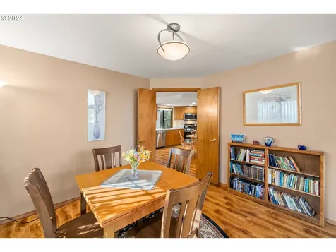 15232 Ne Summerplace Drive Portland OR 97230
