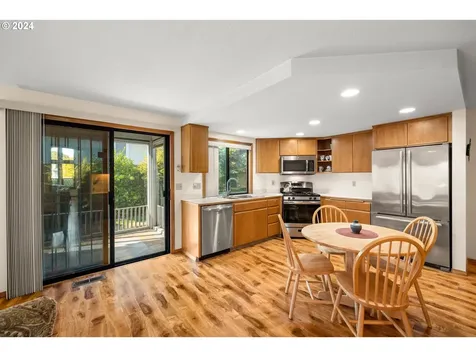 15232 Ne Summerplace Drive Portland OR 97230