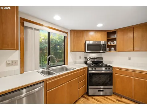 15232 Ne Summerplace Drive Portland OR 97230