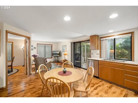 15232 Ne Summerplace Drive Portland OR 97230