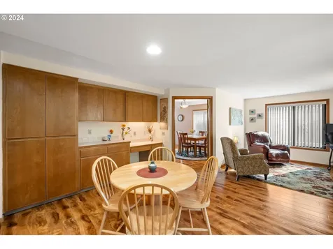 15232 Ne Summerplace Drive Portland OR 97230