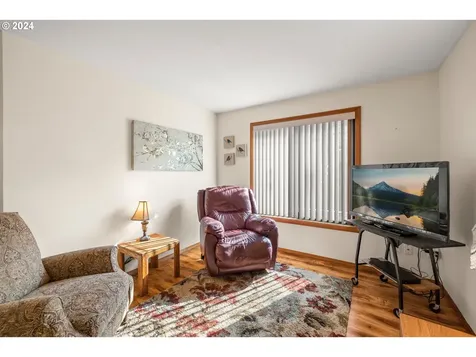 15232 Ne Summerplace Drive Portland OR 97230