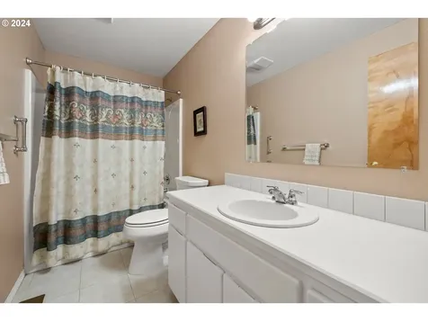 15232 Ne Summerplace Drive Portland OR 97230