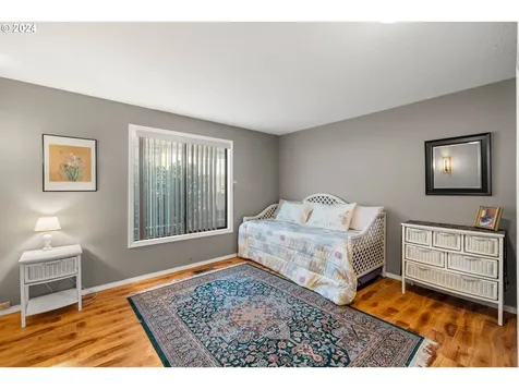 15232 Ne Summerplace Drive Portland OR 97230