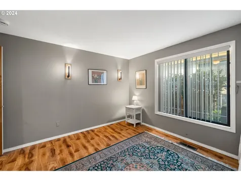 15232 Ne Summerplace Drive Portland OR 97230