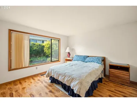 15232 Ne Summerplace Drive Portland OR 97230