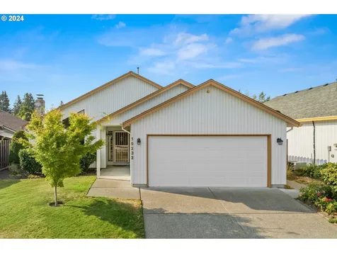 15232 Ne Summerplace Drive Portland OR 97230