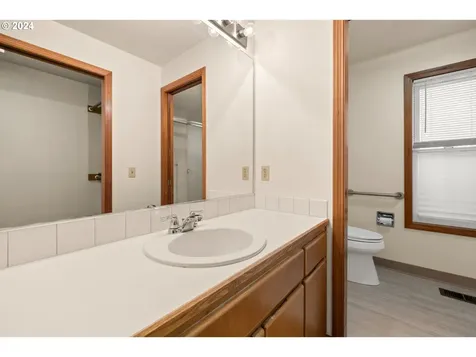 15232 Ne Summerplace Drive Portland OR 97230