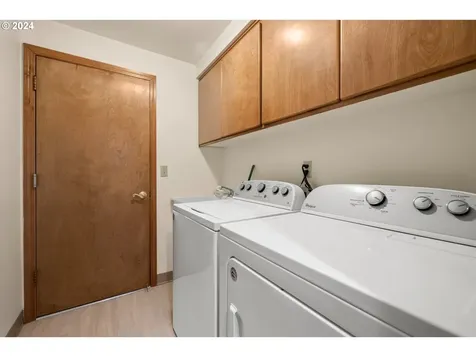 15232 Ne Summerplace Drive Portland OR 97230