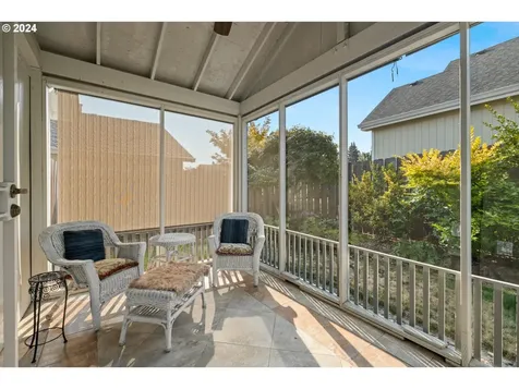 15232 Ne Summerplace Drive Portland OR 97230