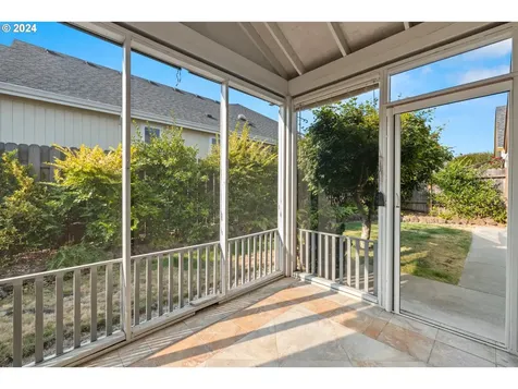 15232 Ne Summerplace Drive Portland OR 97230
