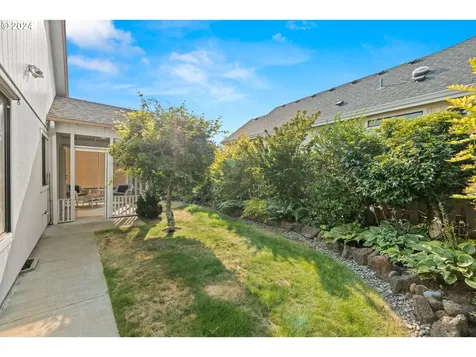 15232 Ne Summerplace Drive Portland OR 97230