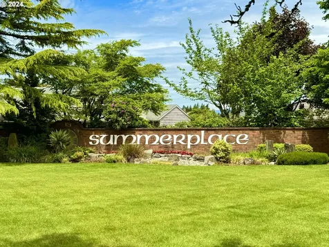 15232 Ne Summerplace Drive Portland OR 97230