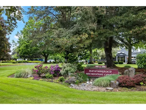 15232 Ne Summerplace Drive Portland OR 97230