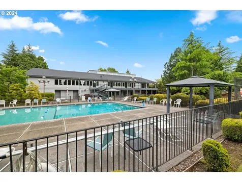 15232 Ne Summerplace Drive Portland OR 97230