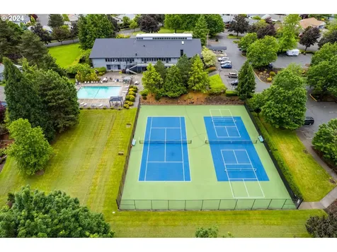 15232 Ne Summerplace Drive Portland OR 97230