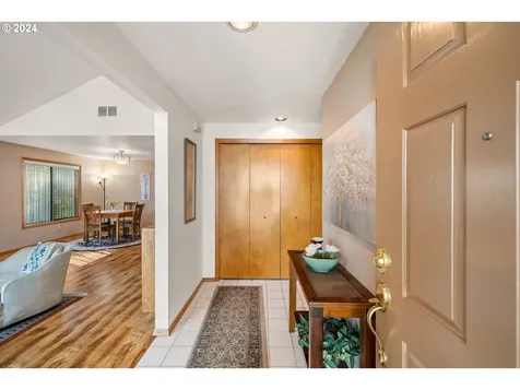 15232 Ne Summerplace Drive Portland OR 97230