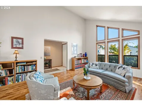 15232 Ne Summerplace Drive Portland OR 97230