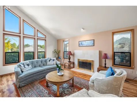 15232 Ne Summerplace Drive Portland OR 97230