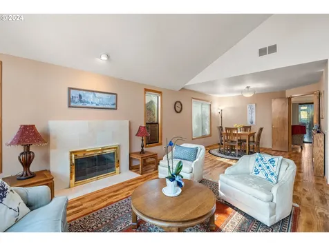 15232 Ne Summerplace Drive Portland OR 97230