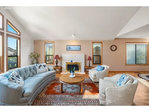 15232 Ne Summerplace Drive Portland OR 97230