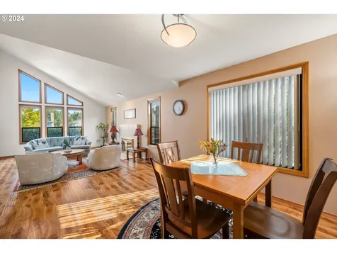 15232 Ne Summerplace Drive Portland OR 97230