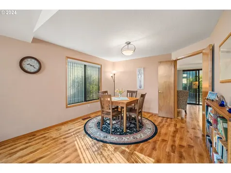 15232 Ne Summerplace Drive Portland OR 97230
