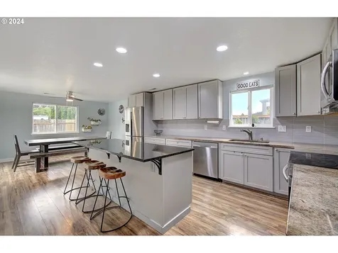 15201 Ne 91st Street Vancouver WA 98682