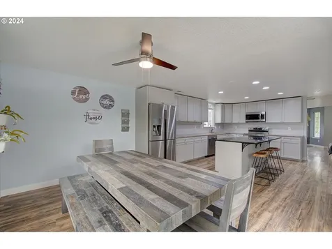 15201 Ne 91st Street Vancouver WA 98682