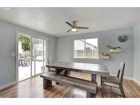 15201 Ne 91st Street Vancouver WA 98682