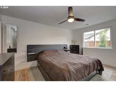 15201 Ne 91st Street Vancouver WA 98682