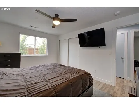 15201 Ne 91st Street Vancouver WA 98682