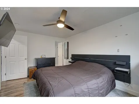 15201 Ne 91st Street Vancouver WA 98682