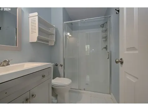 15201 Ne 91st Street Vancouver WA 98682