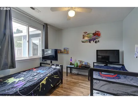 15201 Ne 91st Street Vancouver WA 98682