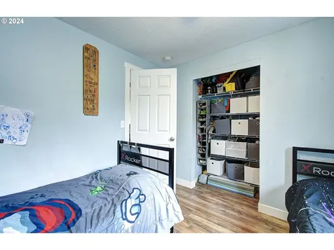 15201 Ne 91st Street Vancouver WA 98682