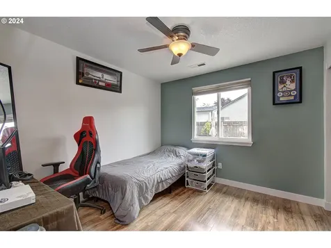 15201 Ne 91st Street Vancouver WA 98682