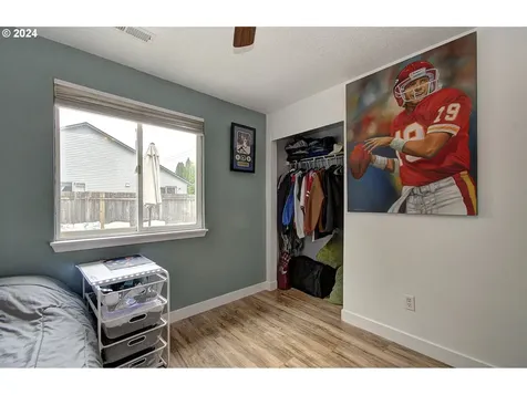 15201 Ne 91st Street Vancouver WA 98682