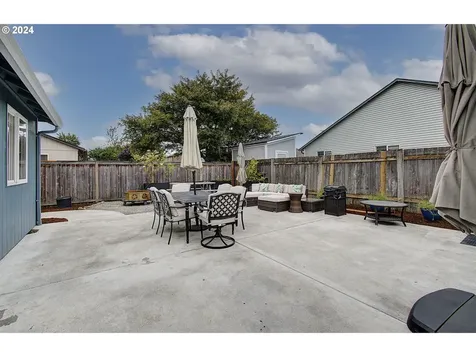 15201 Ne 91st Street Vancouver WA 98682