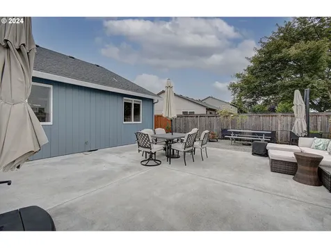 15201 Ne 91st Street Vancouver WA 98682