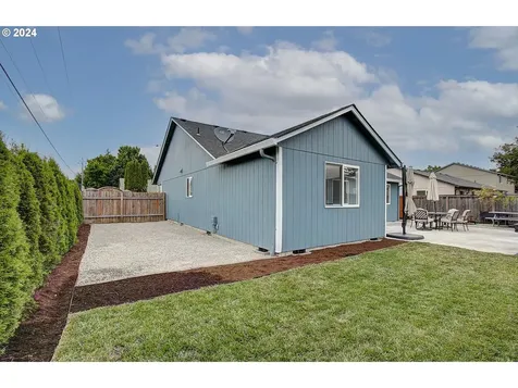 15201 Ne 91st Street Vancouver WA 98682