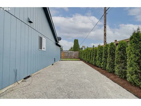 15201 Ne 91st Street Vancouver WA 98682