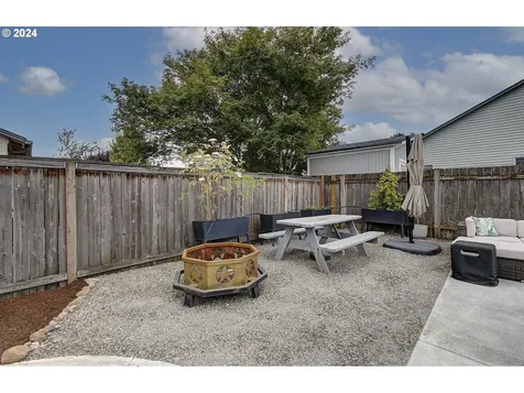 15201 Ne 91st Street Vancouver WA 98682