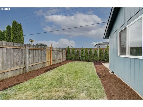 15201 Ne 91st Street Vancouver WA 98682