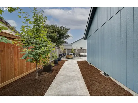15201 Ne 91st Street Vancouver WA 98682