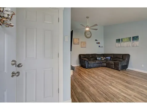 15201 Ne 91st Street Vancouver WA 98682