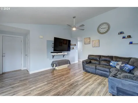 15201 Ne 91st Street Vancouver WA 98682
